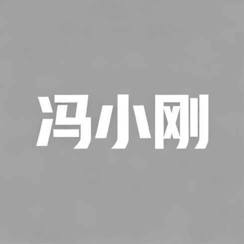 冯小刚全集超清作品合集纪录片 - 百度网盘资源下载-导演库