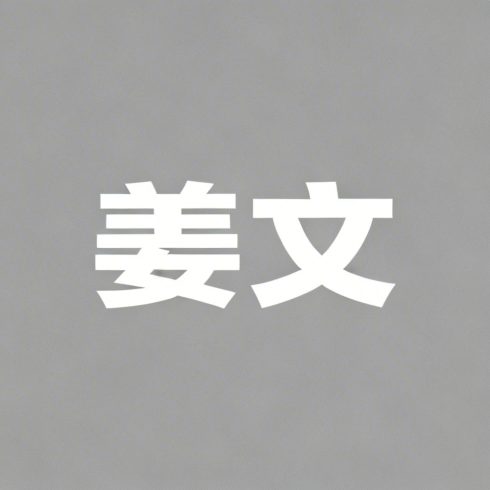 姜文全集超清作品合集纪录片 - 百度网盘资源下载-导演库