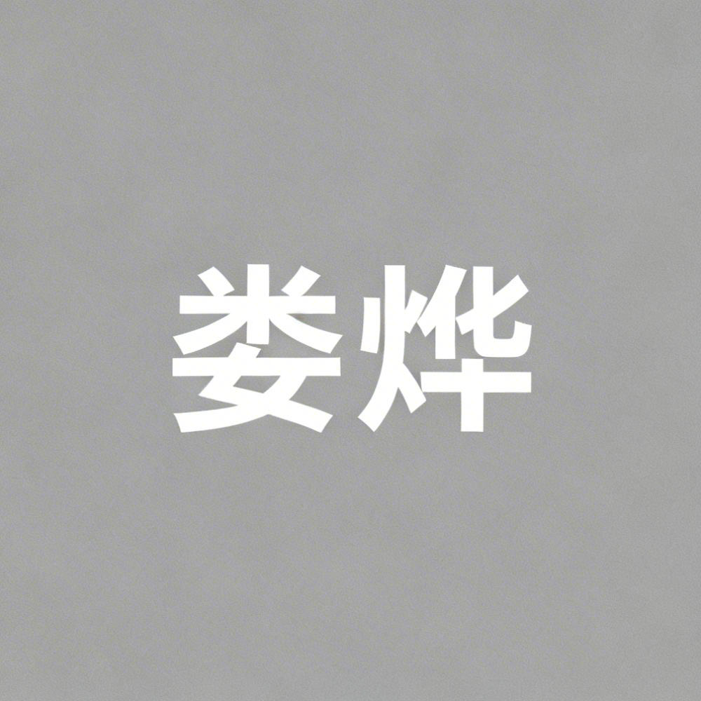 娄烨全集超清作品合集纪录片 - 百度网盘资源下载