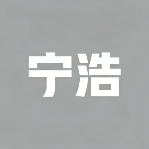 宁浩全集超清作品合集纪录片 - 百度网盘资源下载-导演库