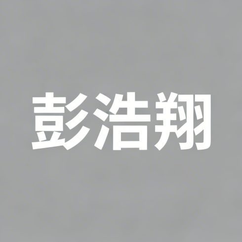 彭浩翔全集超清作品合集纪录片 - 百度网盘资源下载-导演库