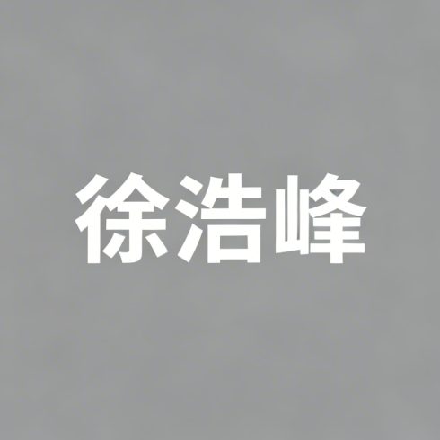 徐浩峰全集超清作品合集纪录片 - 百度网盘资源下载-导演库