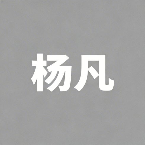 杨凡全集超清作品合集纪录片 - 百度网盘资源下载-导演库