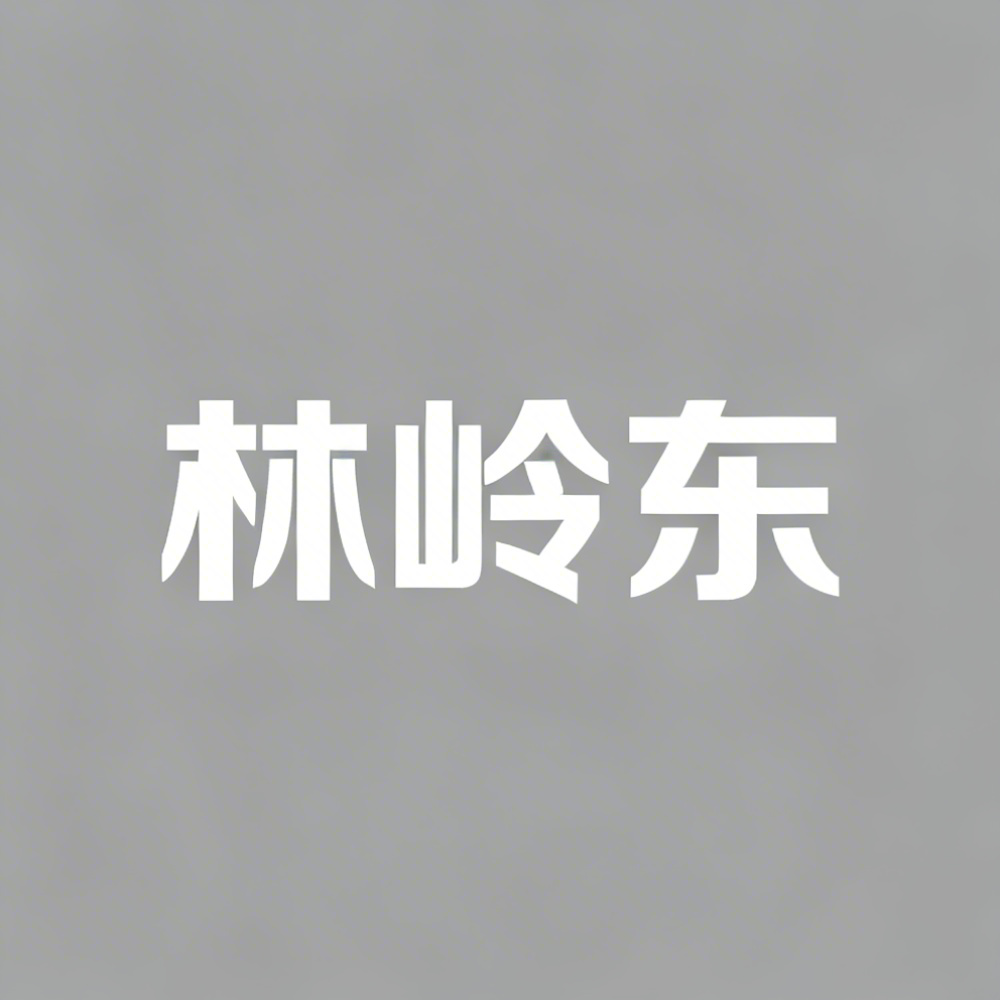 林岭东全集超清作品合集纪录片 - 百度网盘资源下载