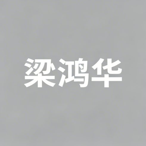梁鸿华全集超清作品合集纪录片 - 百度网盘资源下载-导演库