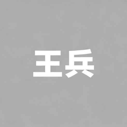 王兵全集超清作品合集纪录片 - 百度网盘资源下载-导演库