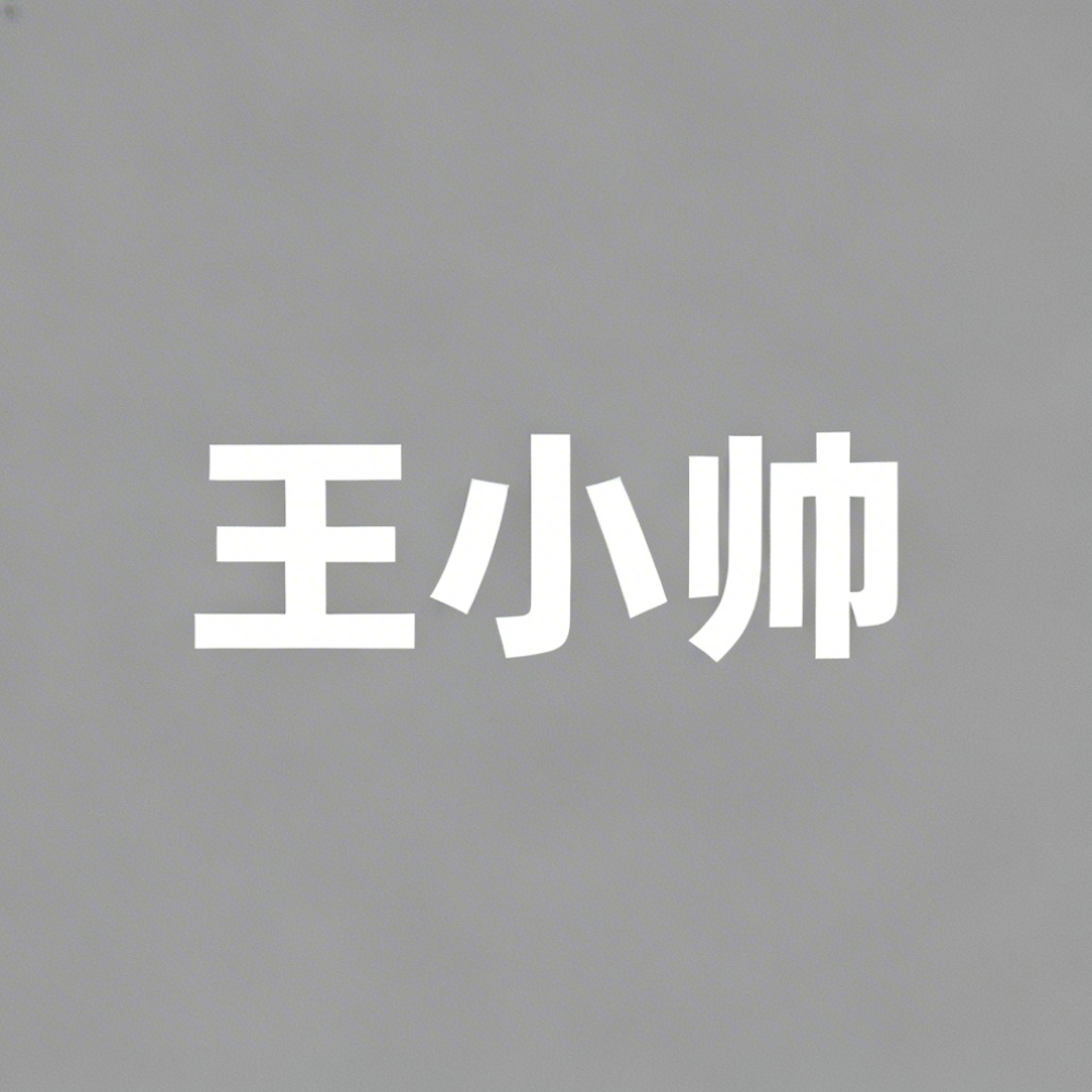 王小帅全集超清作品合集纪录片 - 百度网盘资源下载