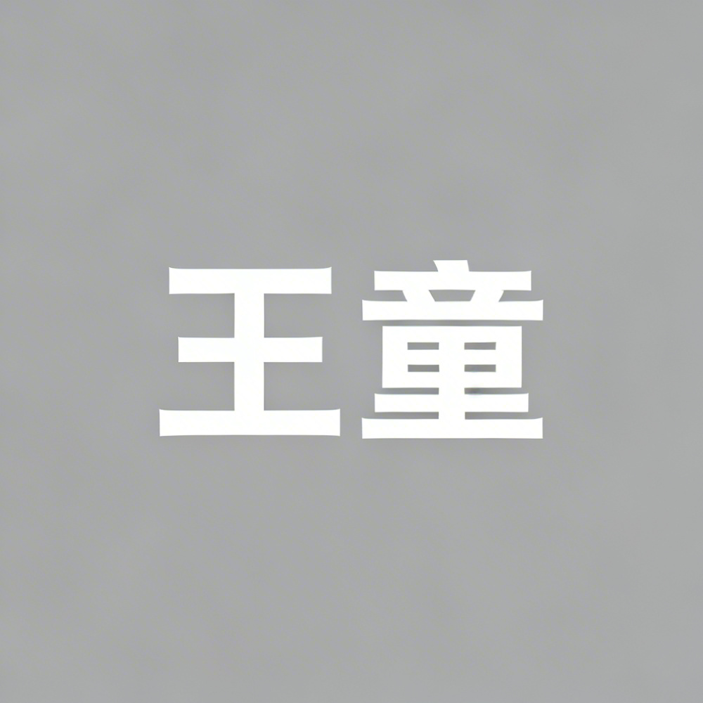 王童全集超清作品合集纪录片 - 百度网盘资源下载