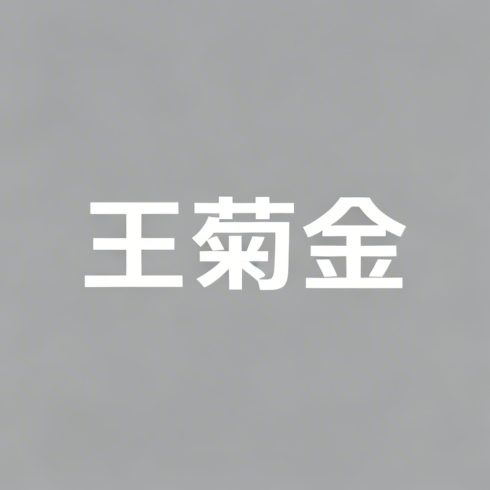 王菊金全集超清作品合集纪录片 - 百度网盘资源下载-导演库