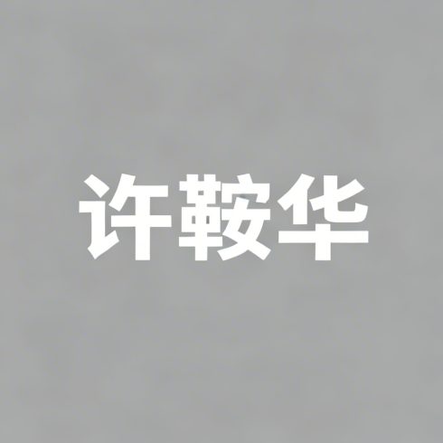 许鞍华全集超清作品合集纪录片 - 百度网盘资源下载-导演库