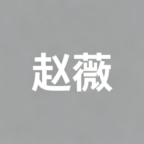 赵薇全集超清作品合集纪录片 - 百度网盘资源下载-导演库