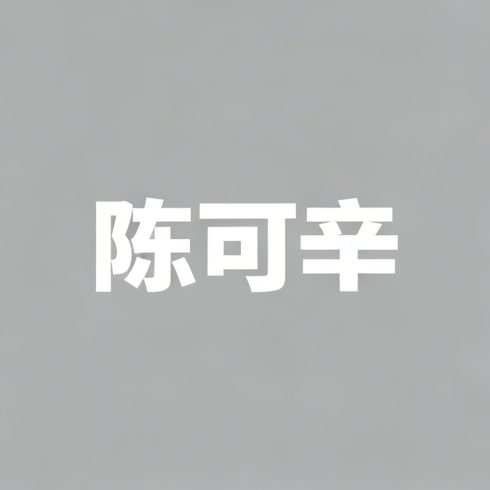 陈可辛全集超清作品合集纪录片 - 百度网盘资源下载-导演库