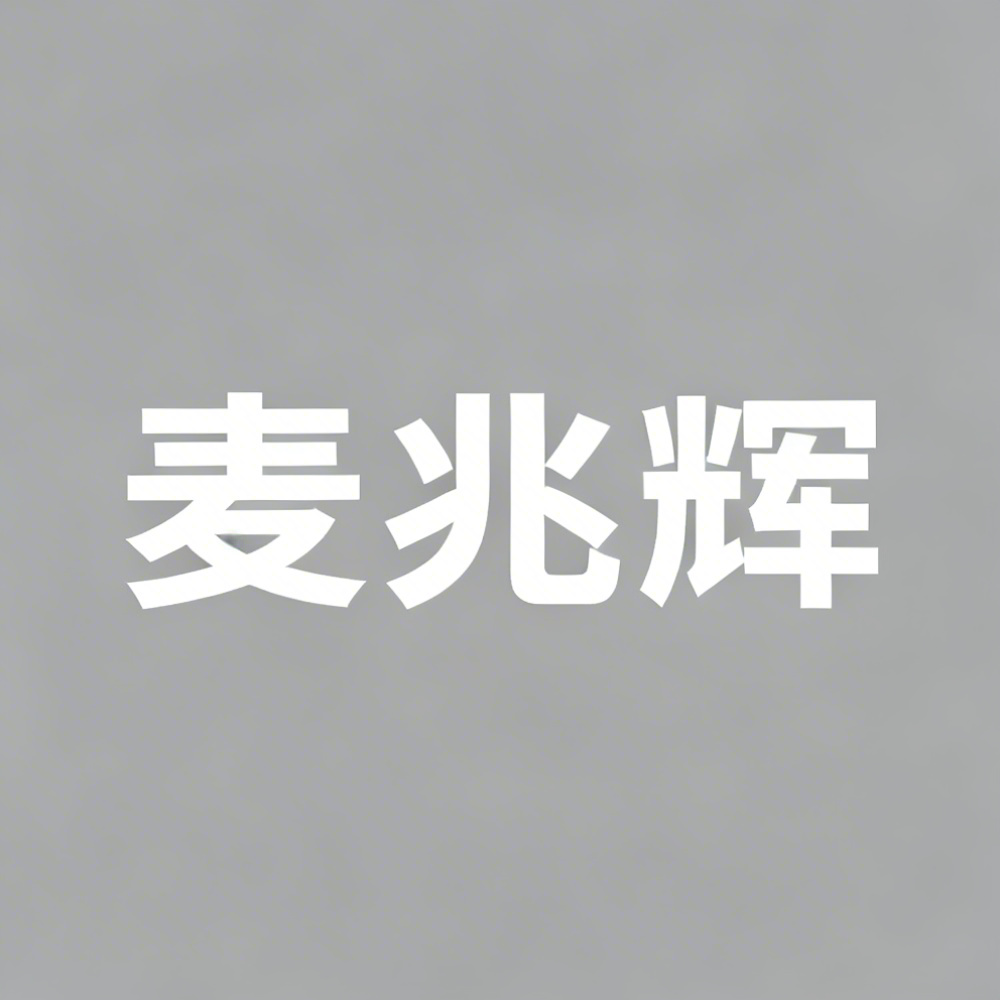 麦兆辉全集超清作品合集纪录片 - 百度网盘资源下载