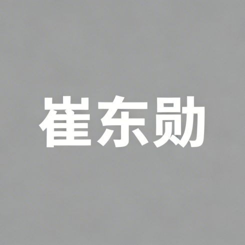 崔东勋全集超清作品合集纪录片 - 百度网盘资源下载-导演库