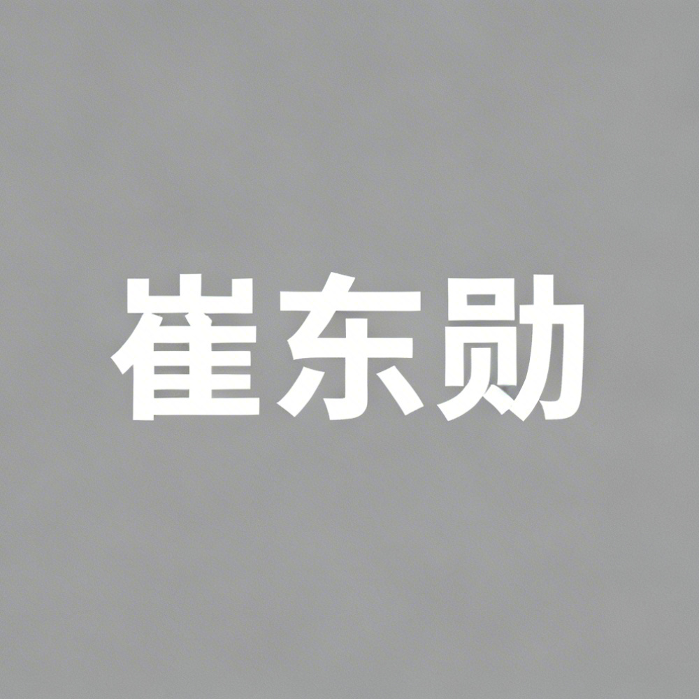 崔东勋全集超清作品合集纪录片 - 百度网盘资源下载